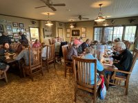 108supper.JPG