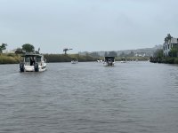 214LeavingPetaluma.JPG