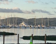 243SchoonerPointMarinaCBrats.JPG