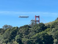 251Pathfinder1OverGoldenGateBridge.JPG