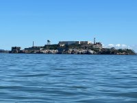 272AlactrazIsland.JPG