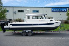 c-dory-2018-25-tomcat-white-cs2070-02.JPG