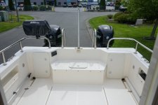 c-dory-2018-25-tomcat-white-cs2070-07.JPG