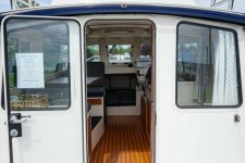 c-dory-2018-25-tomcat-white-cs2070-10.JPG