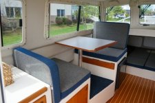 c-dory-2018-25-tomcat-white-cs2070-11.JPG
