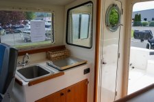 c-dory-2018-25-tomcat-white-cs2070-12.JPG