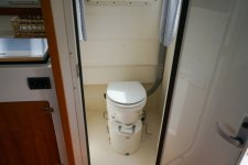 c-dory-2018-25-tomcat-white-cs2070-13.JPG