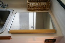 c-dory-2018-25-tomcat-white-cs2070-14.JPG