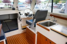 c-dory-2018-25-tomcat-white-cs2070-17.JPG