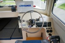 c-dory-2018-25-tomcat-white-cs2070-18.JPG