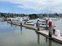 306BeniciaMarina.JPG
