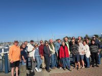 321CBratGroupBenicia.JPG