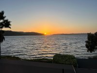 324BeniciaSunset.JPG