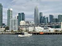 294SeaSpraySanFrancisco.jpg