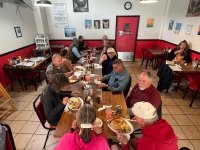 328CBratsAtStripersCafe.JPG