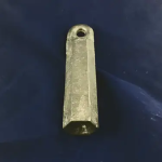 1777406514952.png