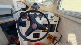 IMG_3985-preview.JPG