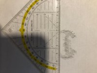 IMG_6150.jpeg