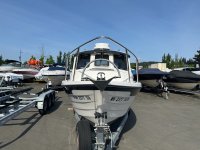 IMG_6433.jpeg