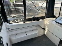 IMG_6438.jpeg
