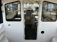 IMG_6440.jpeg