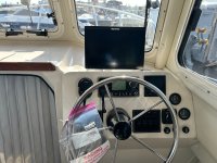 IMG_6444.jpeg