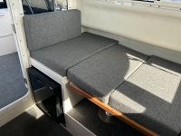 IMG_6445.jpeg