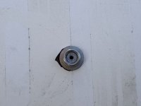 IMG_3374.jpeg