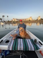 IMG_5104.jpeg
