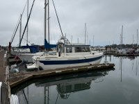 IMG_1100.jpeg