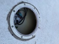 IMG_8515.jpeg