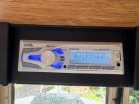 IMG_3462.jpeg