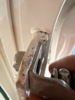IMG_5786.jpeg