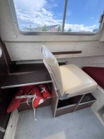 IMG_0515.jpeg