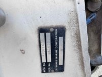 IMG_0548.jpeg