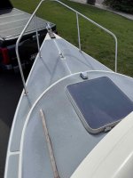 IMG_0520.jpeg