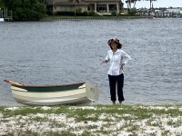 IMG_8812.jpeg