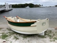 IMG_8815.jpeg
