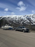 IMG_4153.jpeg