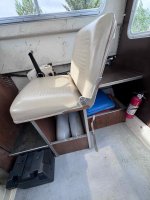 IMG_0514.jpeg