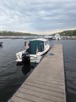 PXL_20250501_230324346.MP.jpg