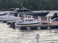 PXL_20260516_233113211(1).jpg