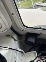IMG_1464.jpeg