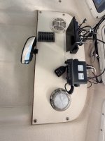 IMG_6234.jpeg