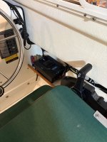 IMG_5083.jpeg