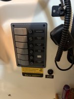 IMG_5082.jpeg