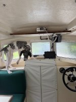 IMG_0130.jpeg