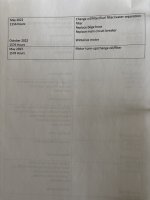 IMG_1494.jpeg