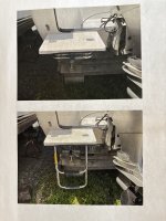 IMG_1491.jpeg