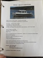 IMG_1488.jpeg